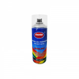 Spray vopsea lac transparent 450ml, Caspian