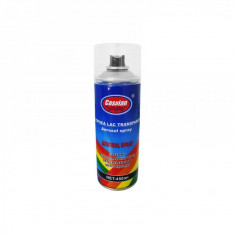 Spray vopsea lac transparent 450ml