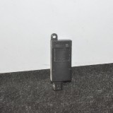 BMW 2 Coupe F22, F87 2015 OEM: 9233009 SKU: 2762369