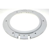 Rama interioara masina de spalat Heinner Vortex Vestel 42125292 Originala