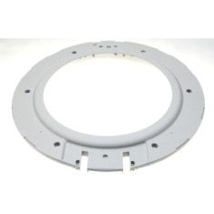 Rama interioara masina de spalat Heinner Vortex Vestel 42125292 Originala