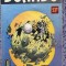 Doando, Romulus Barbulescu, George Anania, Ed Nemira 1992, 300 pag