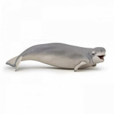 Papo Figurina Balena Beluga