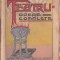 1172SPN I L Caragiale O noapte furtunoasă, O scrisoare pierdută, D&rsquo;ale carnavalului, Conul Leonida față cu reacțiunea, Năpasta, 1 aprilie, 1913