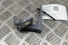 Balama ușă st&acirc;nga spate FORD PUMA J2K, CF7 2023 OEM: L1TB-S26811-AC 22664246
