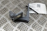 Balama ușă st&acirc;nga spate FORD PUMA J2K, CF7 2023 OEM: L1TB-S26811-AC 22664246
