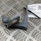 Balama ușă st&acirc;nga spate FORD PUMA J2K, CF7 2023 OEM: L1TB-S26811-AC 22664246