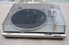 Pick up Technics SL B 31