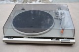 Pick up Technics SL B 31