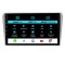 Navigatie Dedicata Toyota Avensis (2002 - 2008), 9 Inch, 2Gb Ram, 64Gb stocare, Carplay