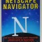 NETSCAPE NAVIGATOR de JASON J. MANGER , 1996