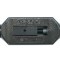 Port tarod M5-M20 375 mm YATO