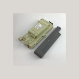 Placă electronică pentru mașină de spălat vase NEFF BOSCH 12018360 Original