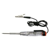 Cumpara ieftin Tester pentru circuite auto 6-24 V, 90 cm Yato YT-2865