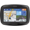 Resigilat : Sistem de navigatie GPS pt moto Garmin Zūmo 345LM 4.3inch cu harta Eu