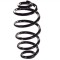 Arc spiral AUDI A4 (8E2, B6) (2000 - 2004) Magnum Technology SA077MT