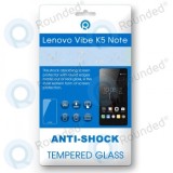 Lenovo K5 Note Sticla securizata