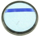Filtru HEPA 432200494361 PHILIPS PHILIPS PowerPro Aqua ĂŽn&Auml;lČ&rsaquo;ime:1,6 cm