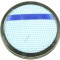 Filtru HEPA 432200494361 PHILIPS PHILIPS PowerPro Aqua ĂŽn&Auml;lČ&rsaquo;ime:1,6 cm