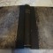 Mircea Eliade - Santier - prima editie