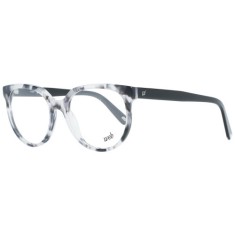 Web WE5216 055 50, Rama ochelari de vedere, de dama