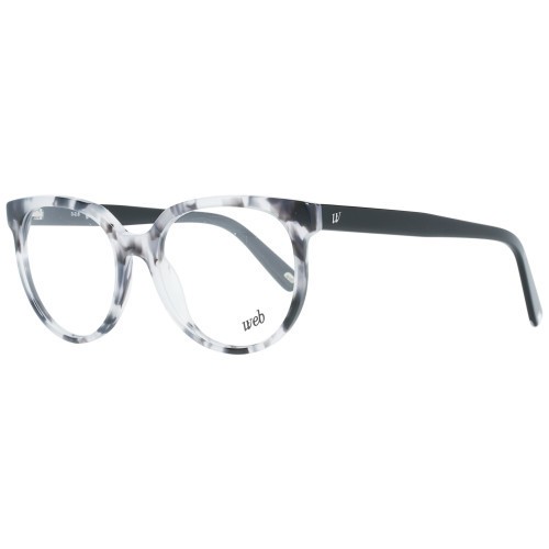 Web WE5216 055 50, Rama ochelari de vedere, de dama