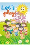 Let&#039;s Play