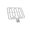 Rezistenta superioara cuptor electric 1200+1400W Vestel 32045764