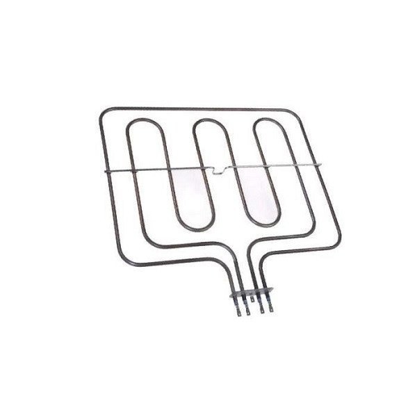 Rezistenta superioara cuptor electric 1200+1400W Vestel 32045764