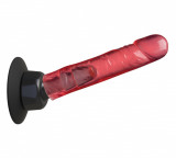 Vac-U-Lock &ndash; Deluxe 360&deg; Swivel Suction Cup Plug