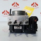 Cumpara ieftin Pompa ABS Fiat Panda 169 1.2 Benzina 2005 51799595