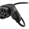 Cablu electric eMobility 5 metri 32A