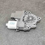 Motor macara geam ușă st&acirc;nga spate KIA CEE\&#039;D JD 2016 OEM: 83450-A2010 3972402