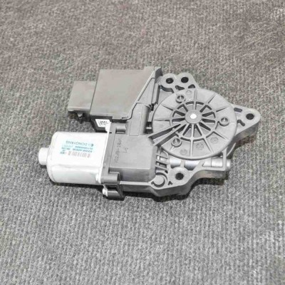 Motor macara geam ușă st&amp;acirc;nga spate KIA CEE\&amp;#039;D JD 2016 OEM: 83450-A2010 3972402 foto