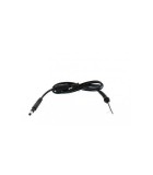 Cablu alimentare DC laptop HP 4.8x1.7mm model nou T 1.2m 90W