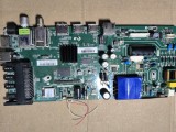 placa de baza televizor TP.MS6486.PB710 LQ315T3HC4U SHARP LC-32HG5141K LC-32HI5332E