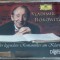 CD Vladimir Horowitz - Collection [4 x CD Compilation]