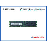 Samsung 16GB (1X16GB) 1333 MHz 2RX4 PC3L-10600R M393B2G70BH0-YH9