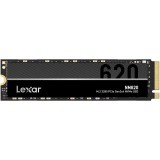 SSD NM620 1TB PCI Express 3.0 x4 M.2 2280, Lexar