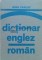 Foto  - 1