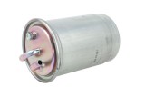 Filtru combustibil ROVER STREETWISE (2003 - 2005) BOSCH 0 450 906 172