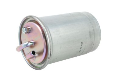 Filtru combustibil HONDA ACCORD VI Hatchback (CH) (1999 - 2002) BOSCH 0 450 906 172 foto
