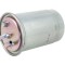Filtru combustibil VW TRANSPORTER IV caroserie (70XA) (1990 - 2003) BOSCH 0 450 906 172