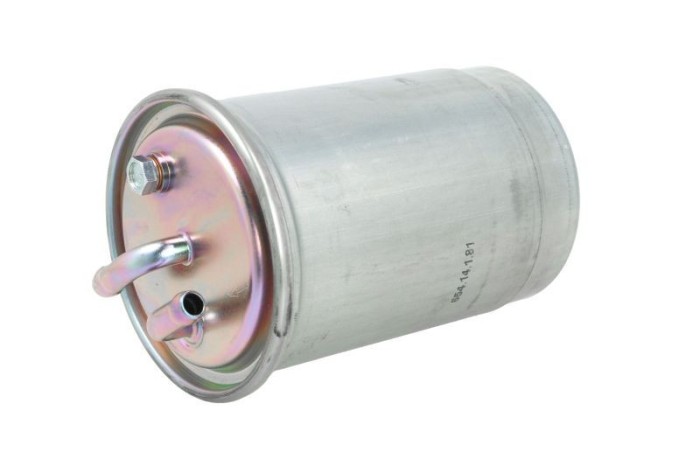 Filtru combustibil HONDA ACCORD VI Hatchback (CH) (1999 - 2002) BOSCH 0 450 906 172