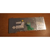 Tastatura Laptop Toshiba NSK-TAE1A netestata #70704