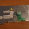 Tastatura Laptop Toshiba NSK-TAE1A netestata #70704