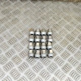 Set Prezoane Roata Originale Jaguar F-Pace X761 (2022) - Piese Auto Second Hand de Calitate