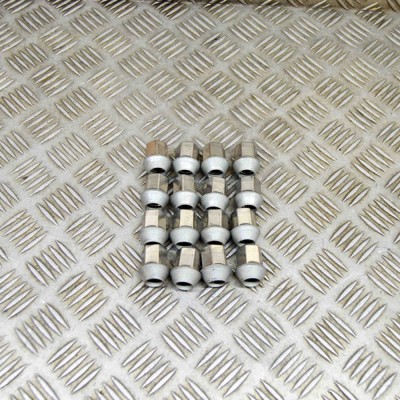 Set prezoane roata JAGUAR F-PACE X761 2022 15983325 foto