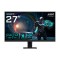 Monitor Gaming Gigabyte GS27FA, Panel Size: 27 inch, Panel Backlight/
