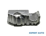 Baie ulei Skoda Octavia 2 (2004-2013)[1Z3] #1, Array